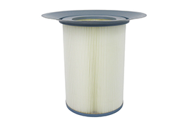Alternative Air Compressor Oil Separation Filter Cartridge 7982030297